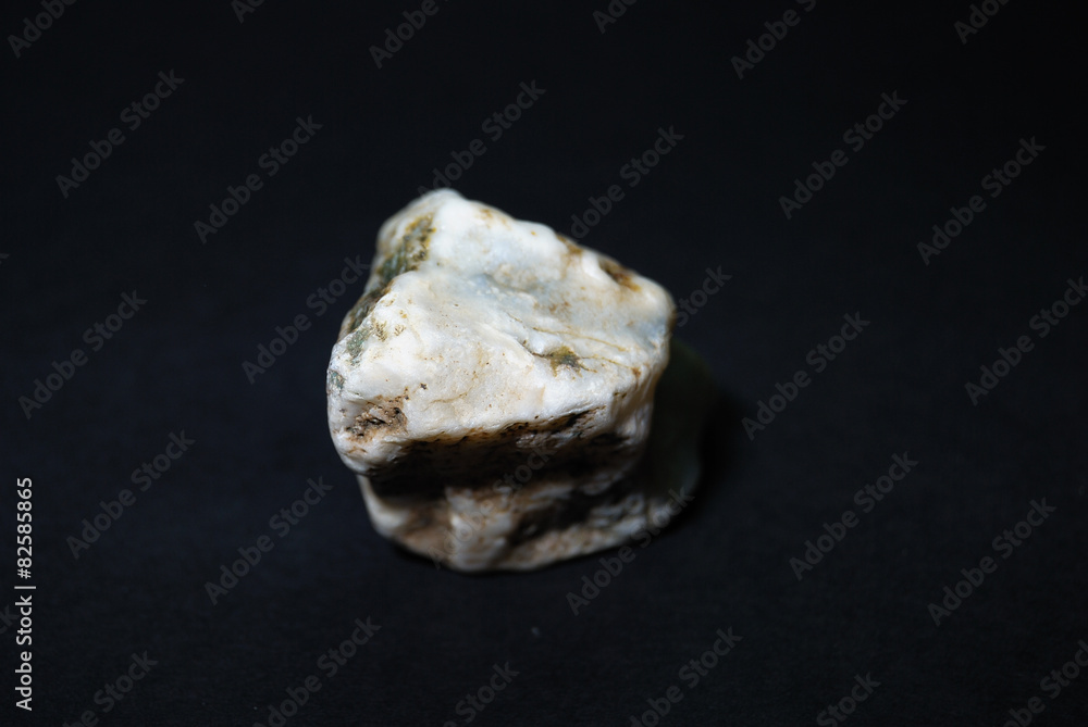 Collezione di minerali naturali - Collezione di minerali naturali -