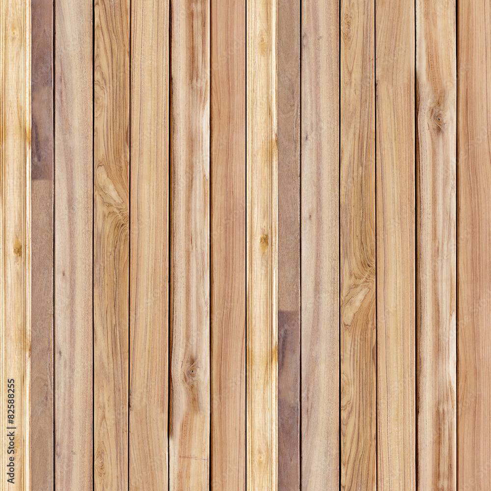 Wooden wall background or texture Wooden wall background or texture