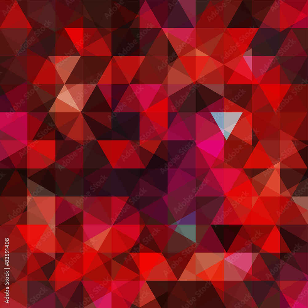 abstract background abstract background