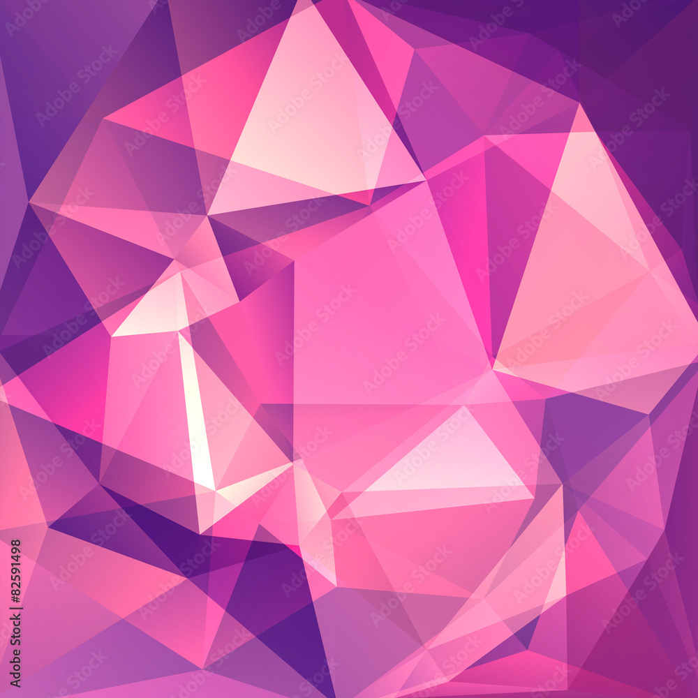 abstract background abstract background
