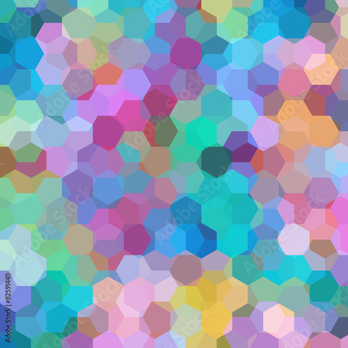 Wallpaper Mural abstract background Torontodigital.ca