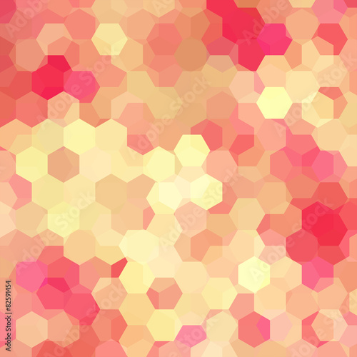 abstract background