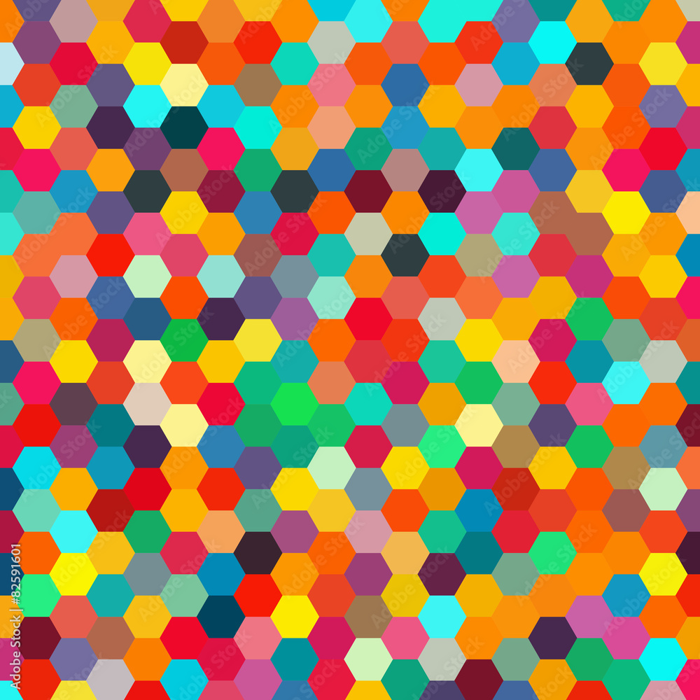 abstract background abstract background