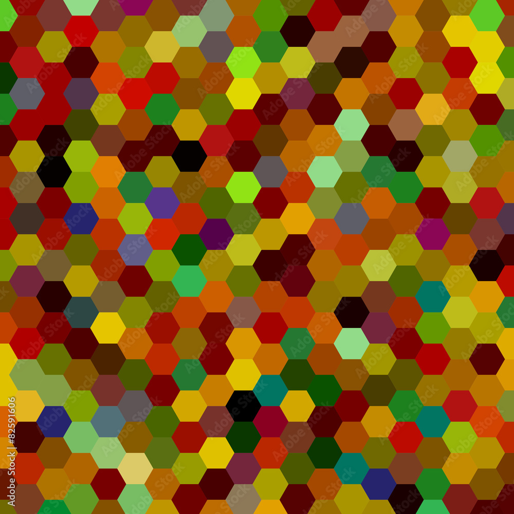 abstract background abstract background