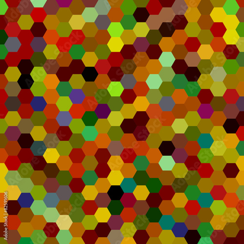 Wallpaper Mural abstract background Torontodigital.ca