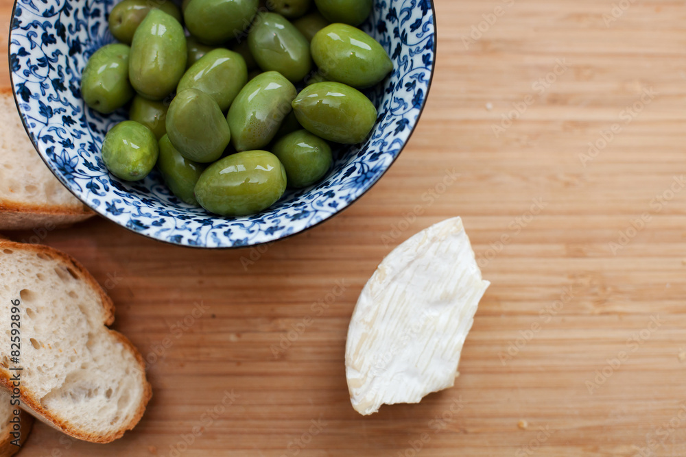 Olive, cheese, bread, Antipasti, Snack, italian Olive, cheese, bread, Antipasti, Snack, italian