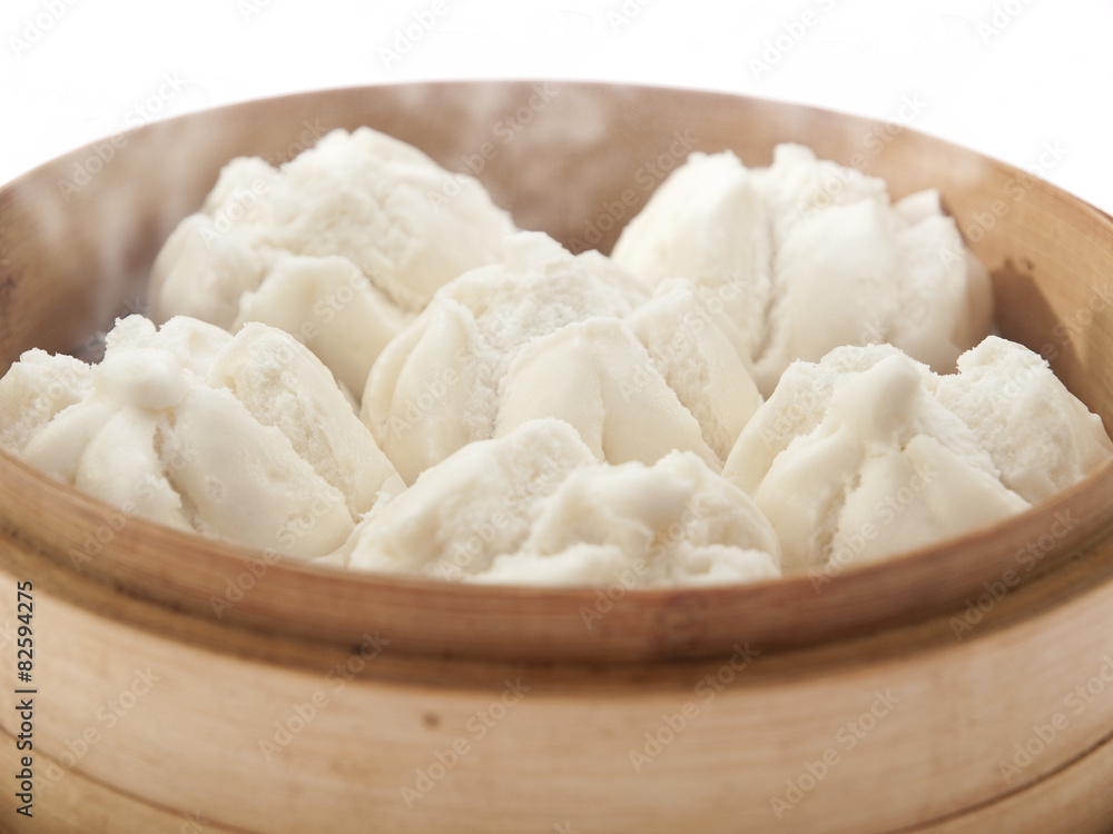 barbecue pork buns barbecue pork buns