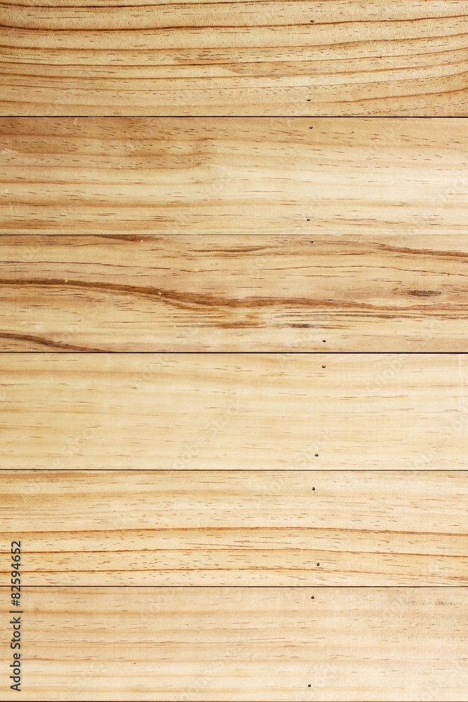 Wood Background Texture Wood Background Texture