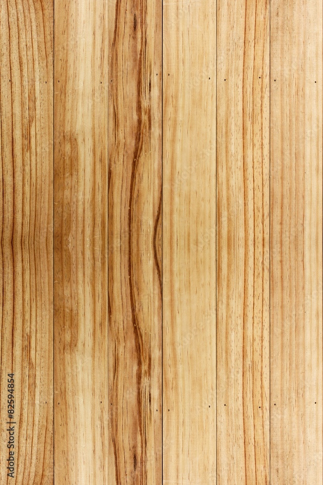 Fototapeta premium Wood Background Texture
