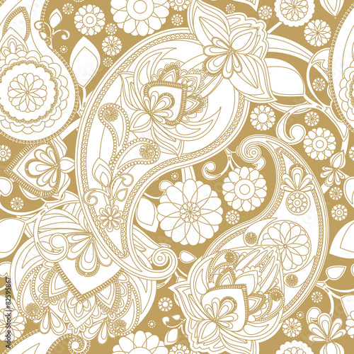 Paisley