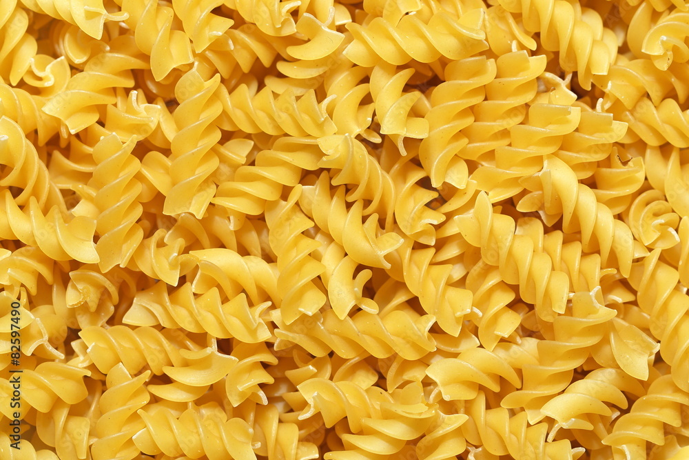 Pasta Pasta