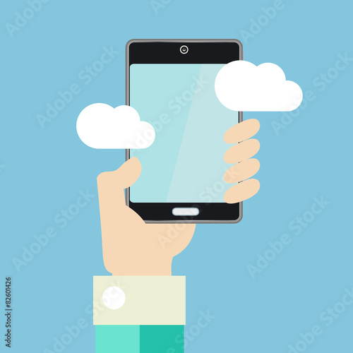 Communication