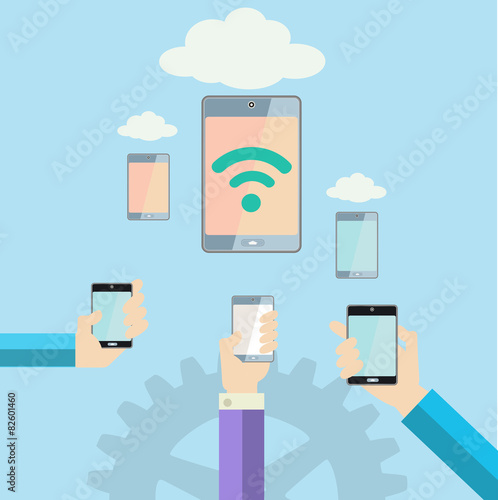 Communication