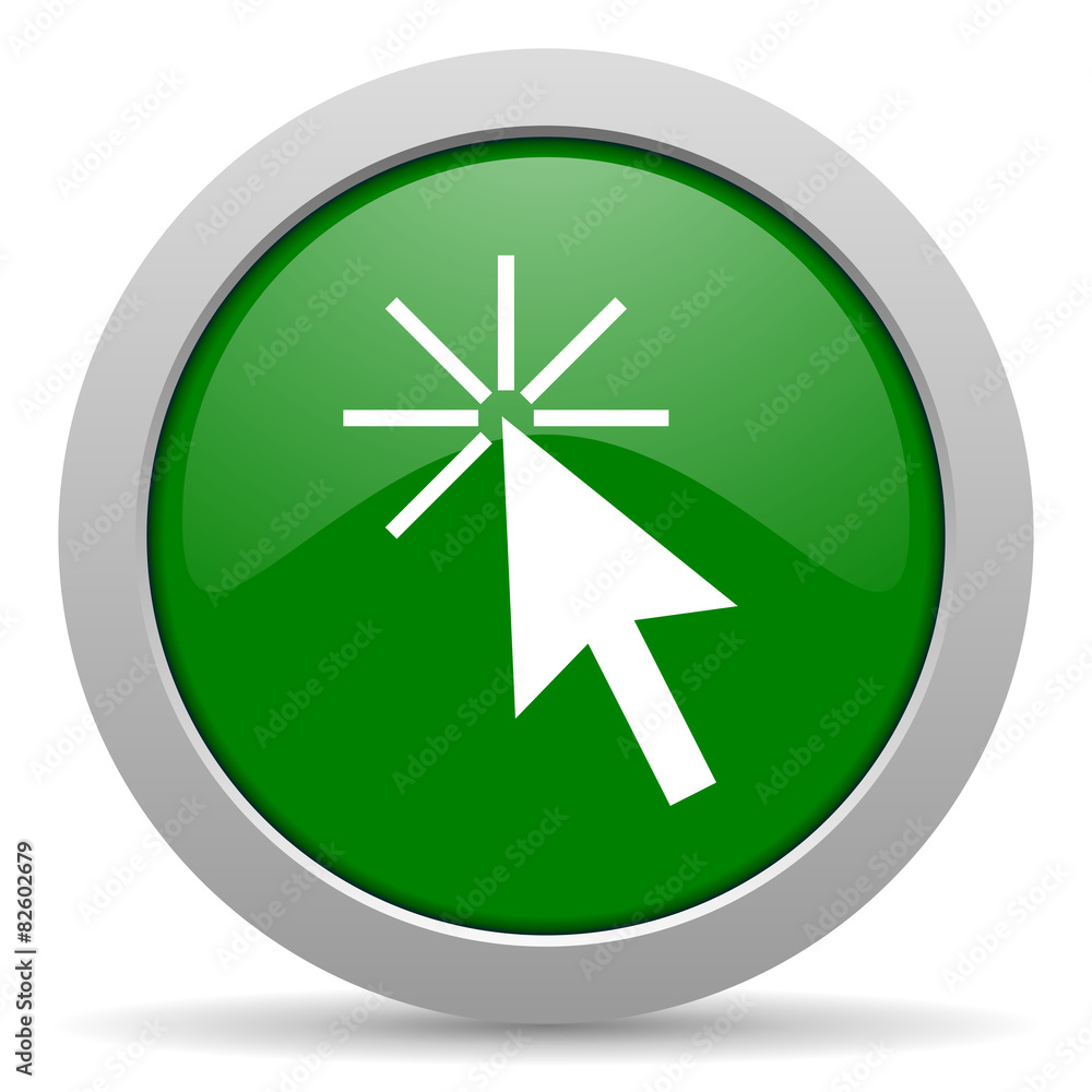 click here green glossy web icon click here green glossy web icon