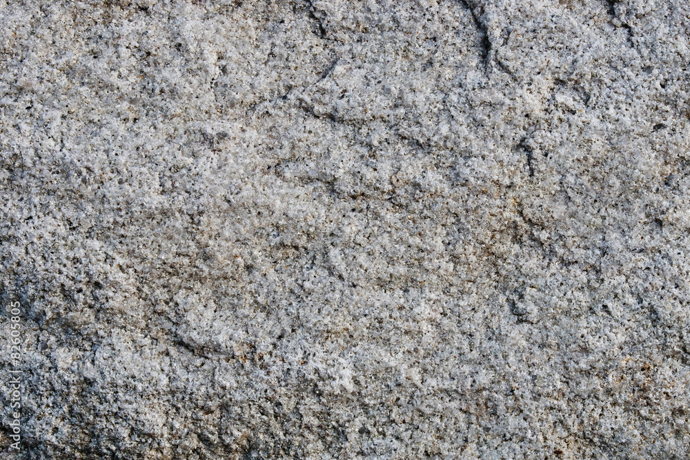Stone surface Stone surface