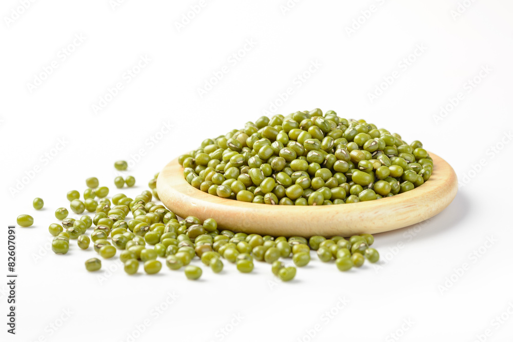 mung bean mung bean