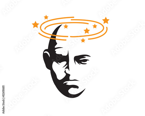 Dizzy Head