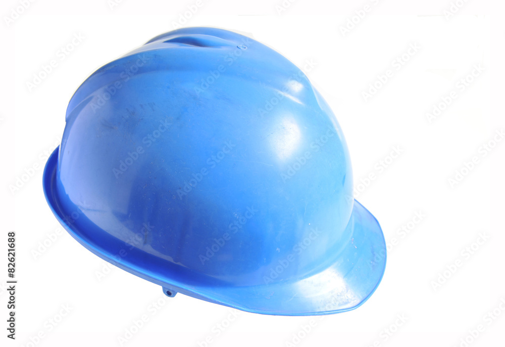 helmet isolated on white background helmet isolated on white background