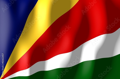 Free Download Flag concept - GFXLoad