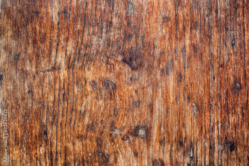 Old Wood Texture Old Wood Texture