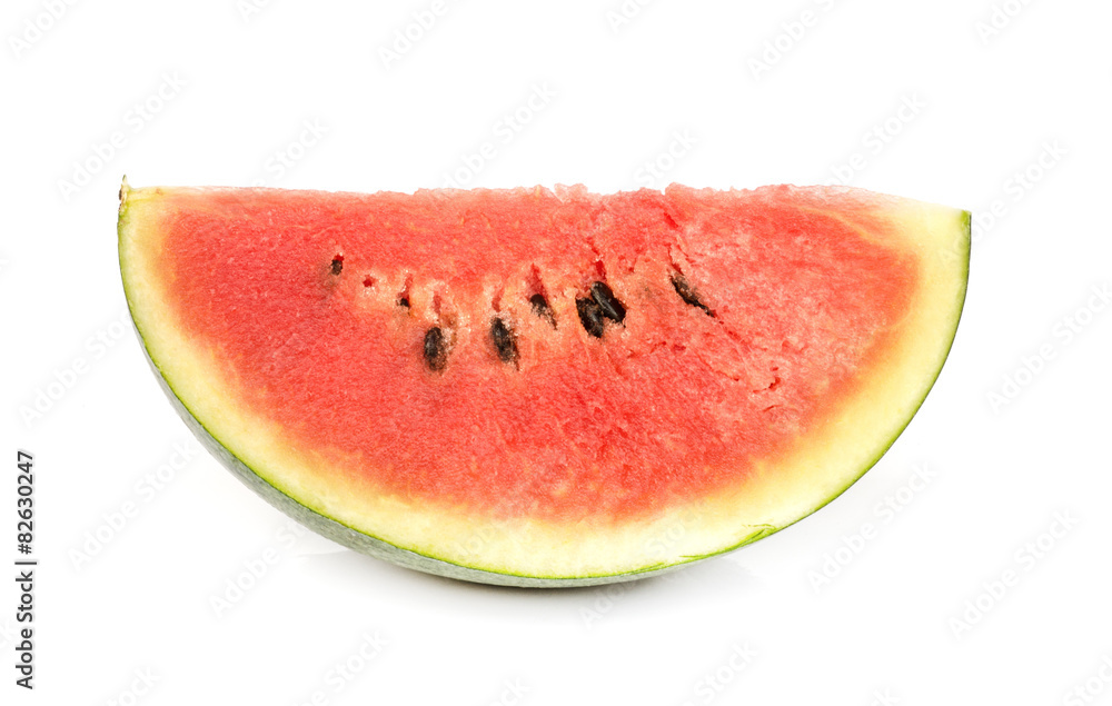 watermelon watermelon