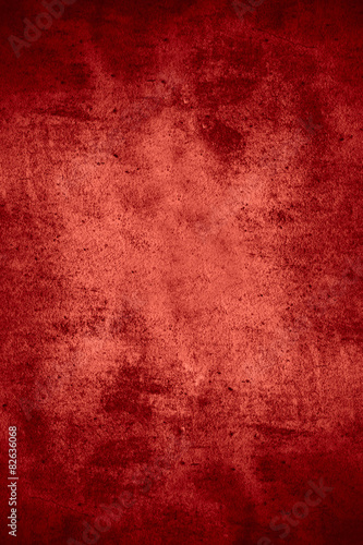red abstract background © Miro Novak