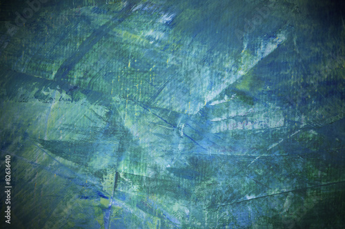 multicolored abstract background