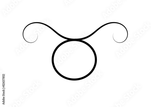 taurus