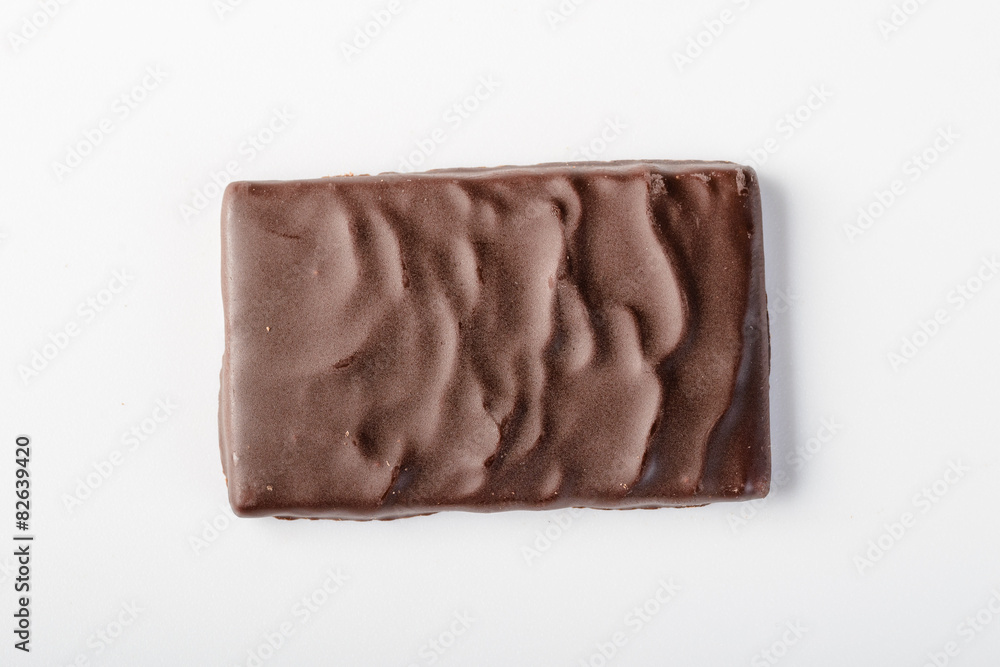 chocolate chocolate