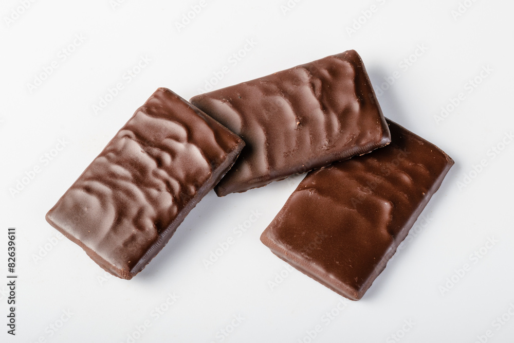 chocolate chocolate