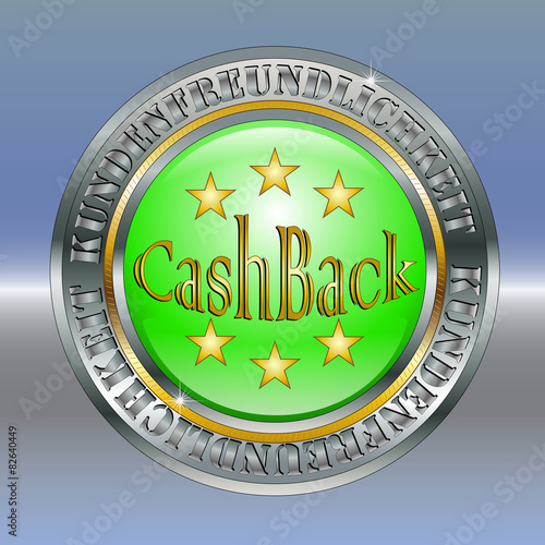 cashback