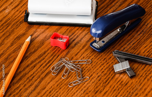 office supply