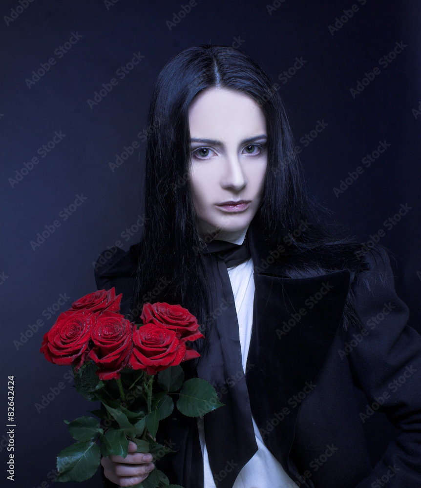 Portrait Portrait