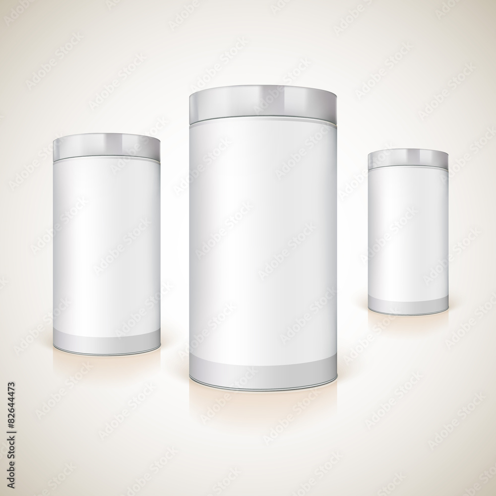 Packaging for the presentation of product. Packaging for the presentation of product.