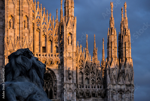 Duomo