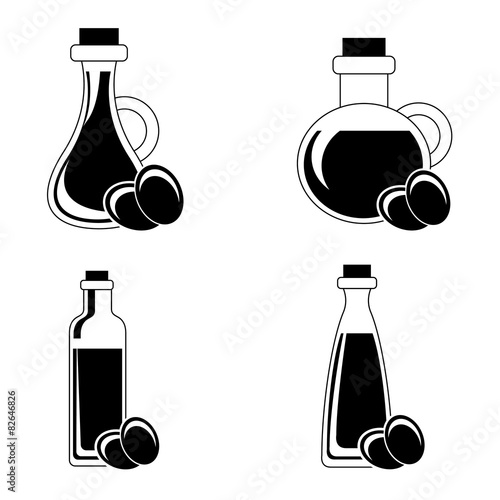 olive oil