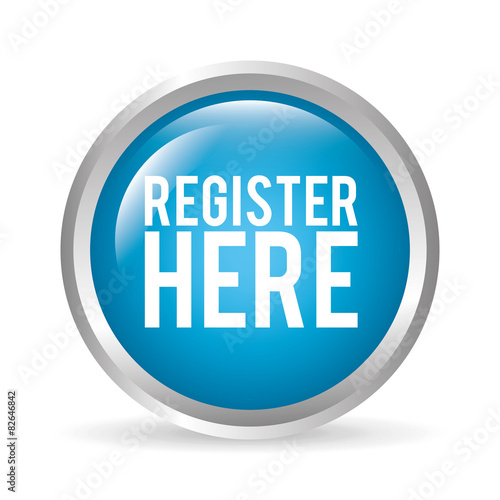 register button