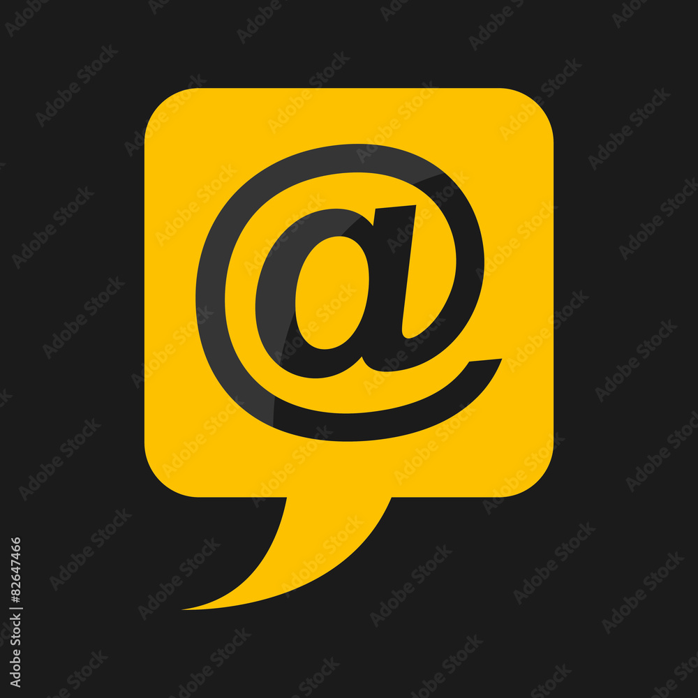 web icon web icon