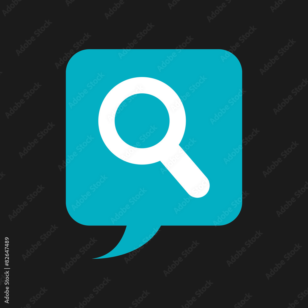 web icon web icon