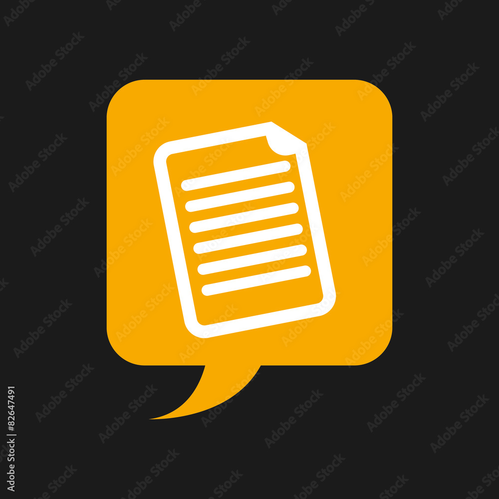 web icon web icon