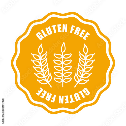 gluten free