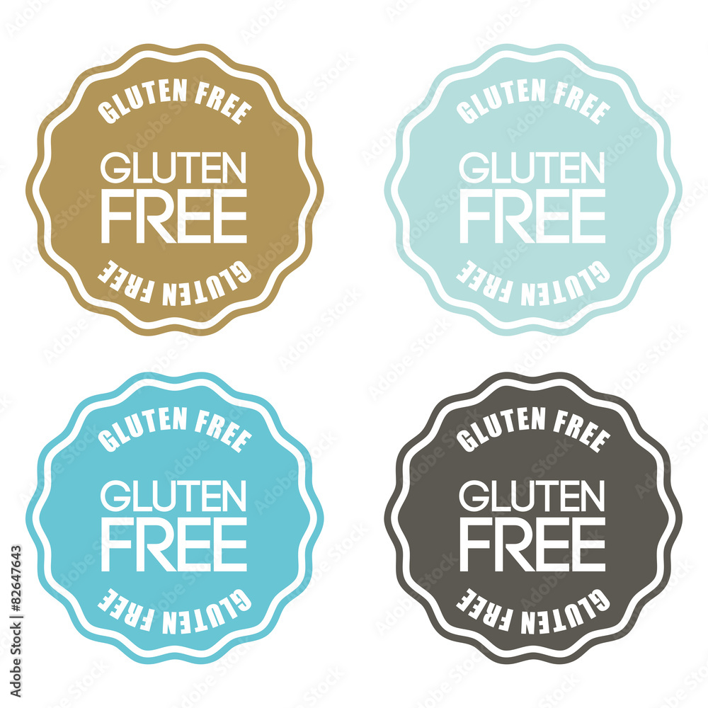 gluten free