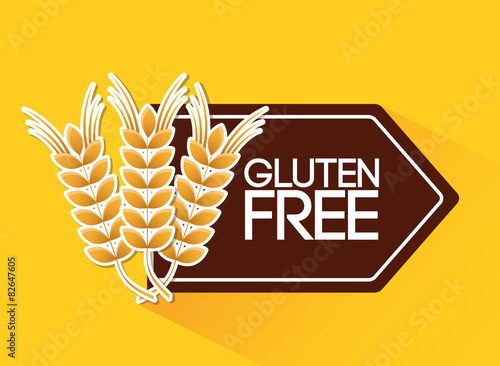 gluten free