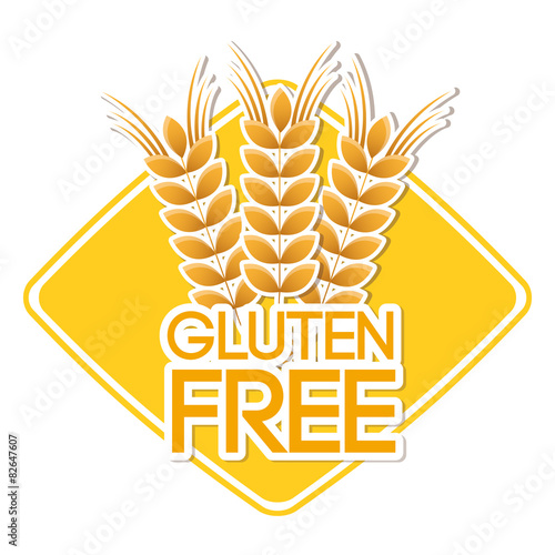 gluten free