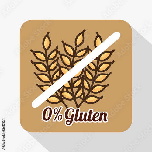 gluten free