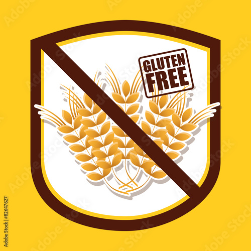 gluten free