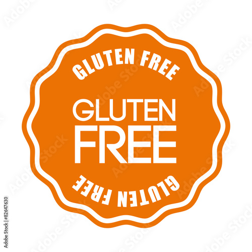 gluten free