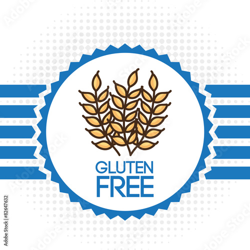 gluten free