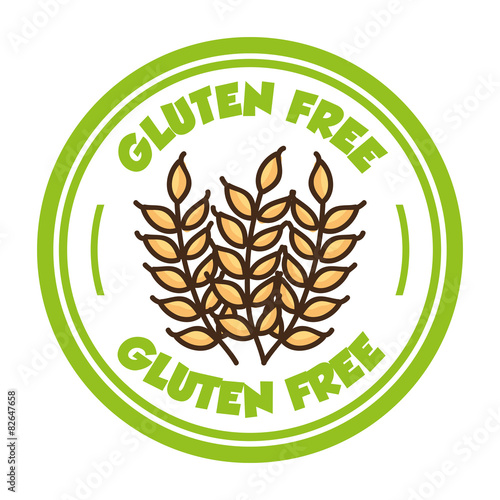 gluten free