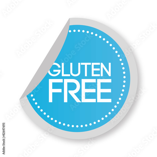 gluten free